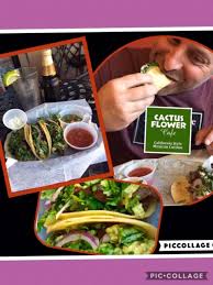Get info on cactus flower cafe. Cactus Flower Restaurants