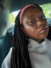 The Haitian American