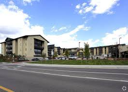In addition, there are 137 houses for rent in colorado springs with rental rates ranging from $400 to $4,800. Apartments Under 1 000 In Colorado Springs Co Apartments Com