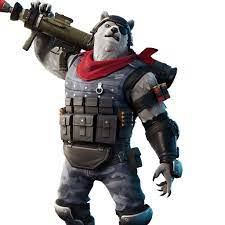 Pin On Fortnite