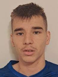 Kailey Carlock's Instagram, Twitter & Facebook