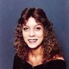 Tammy Jean Harris Obituary November 15, 2012