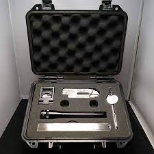 Welding Inspection Kit Technoweld