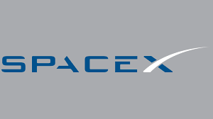 We have found 31 spacex logos. Spacex Logo Histoire Signification Et Evolution Symbole