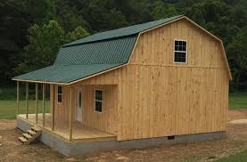 As a local company, we try to add value to our community with every prefab cabin we sell. Welcome