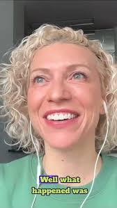 Our Holiday Party last Thursday at @imgindc was packed with members of the  mediamaker community! 🎥🎉📸🤝🎬 Guests enjoyed conversation, food, and  drink throughout the halls and studio lounge. WIFV EVP, Candice Bloch