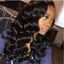 Lolly body wave 9a brazilian virgin human hair weave. Brazilian Virgin Hair Weave Factory Price Best Quality Hair Hair Waves Hair Styles
