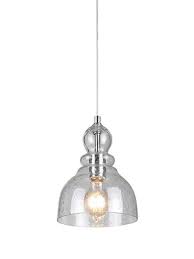Color cord company has the best selection of pendant light kits and fixtures for contractors, interior designers and decorators, architects, creatives, and home renovators. Pendant Lights Lighting The Home Depot