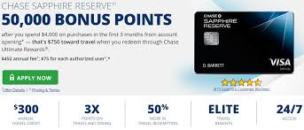 Check spelling or type a new query. Chase And United Airlines Are Launching A New Travel Credit Card