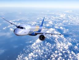 Hello, and welcome to breeze airways! Unidentified Customer Orders 30 Embraer E195 E2 Aircraft Simple Flying