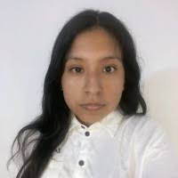 50+ "Romero Montes" profiles