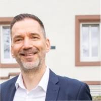 100+ "Thomas Krauss" profiles