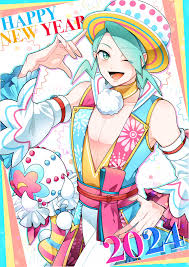 Ginkun - Hentai Videos Rule 34 Uncensored