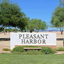 Urban air peoria is currently hiring for court monitor, front desk, concessions, party host and manager. Pleasant Harbor Rv Resort 2 Photos Peoria Az Roverpass