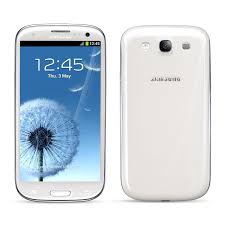 The galaxy note 2 unlock code, provided by your phone's manufacturer, is designed, and has only one purpose, to unlock your phone. Us Cellular Releases Android 4 1 2 Update For Galaxy S Iii Galaxy Note Ii