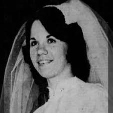 The Newark Advocate from Newark, Ohio