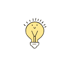 Search, discover and share your favorite flickering lights gifs. Bulb Gifs Tenor