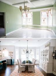Fixer Upper Season 3 Episode 12 The 3 Little Pigs House Diy House Renovations Pig House Dining Room Remodel