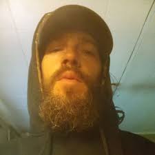 Is Fathom board worth buying at $150?