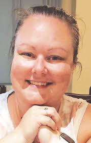 Obituary: Heather Ann Noyes