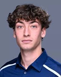 Men's T&F Heads to Texas A&M Invite