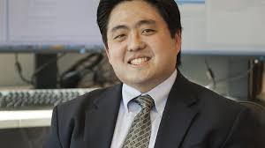 Research News stories