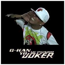 Este album de c kan logo con 4 fotos e imágenes no tiene descripción. Me Pongo Joker Single By C Kan Spotify