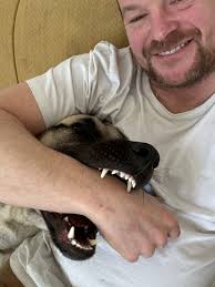 Cast is off, no running or jumping for 2 weeks