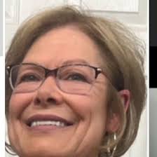 Laurie Bonner Deavers (@deaverslaurie) • Threads, Say more