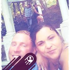 Does anyone remember going to Lake Ahoy in the summers?