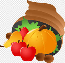 Find the perfect thanksgiving turkey icon stock photos and editorial news pictures from getty images. Thanksgiving Dinner Turkey Computer Icons Thanksgiving Food Leaf Orange Png Pngwing