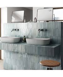 8 of 62 items from artisan by equipe. Keramicheskaya Plitka Artisan Aqua Equipe Ceramicas Ispaniya 6 5h20