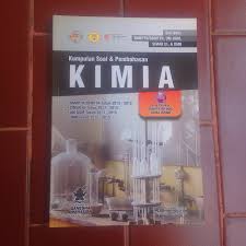 Di artikel ini telah tersedia pembahasan sbmptn kimia tahun 2015 sebanyak 4 paket dalam format pdf. Kimia Go Kumpulan Soal Dan Pembahasan Sbmptn Shopee Indonesia
