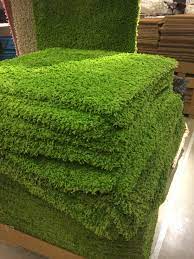 Runnen decking, outdoor article number 503.131.31. Grass Carpet Squares From Ikea Perfect For A Reggio Inspired Environment Reggio Classroom Ikea Classroom Reggio