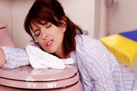 You may get better without any treatment. Tell Us About The Worst Time You Had Food Poisoning