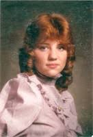 Stacey Holtrey (Phipps) (Deceased), Greenwood, AR Arkansas