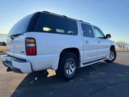 Image result for Olympic White 2001 Envoy