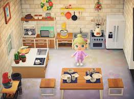Pin On Animal Crossing Island Inspo