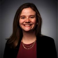 Jill Aaron Email & Phone Number