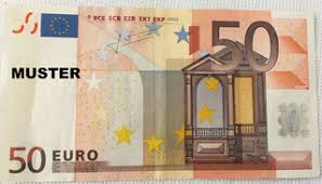 Die bundesbank bietet kostenlos ein pdf mit allen verfügbaren euromünzen und geldscheinen zum download an. Rechnen Mit Geld 4teachers Suchergebnisse