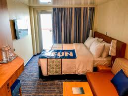 We did not find results for: Everything You Want To Know About Cabins And Suites On Carnival Cruise Line Ships