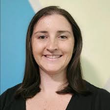 I'm thrilled to be representing Anthology Inc at the ACPA–College Student… 