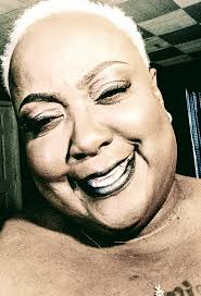 Memorial Day Sunday supper ideas