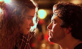 Interview: It's the End of the World, So Grab A Drink!