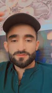 RaiㅤStarㅤ모RaiㅤStarㅤ모Abdullah @Aqeel Khan