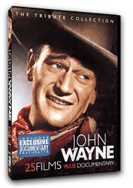 Mill Creek Entertainment