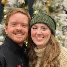 Jessica Hughes (@jessica.hughes.2205) • Facebook