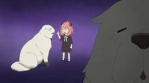 Yume Dimension - SxF — Second episode of season 2 returns to the previous...