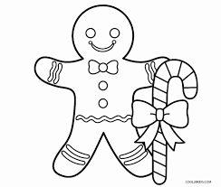 This free printable indoor scavenger hunt is a great activity for children of all ages when it is raining or they are unable to go outside. Free Printable Candy Cane Coloring Pages For Kids