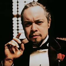 Kim Paul Jerry Karlsson